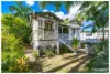 102 Stack Street, Koongal, Qld 4701-Image