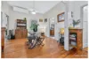 102 Stack Street, Koongal, Qld 4701-Image