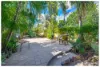 102 Stack Street, Koongal, Qld 4701-Image