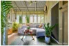 102 Stack Street, Koongal, Qld 4701-Image
