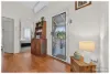 102 Stack Street, Koongal, Qld 4701-Image