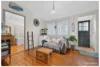 102 Stack Street, Koongal, Qld 4701-Image