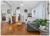 102 Stack Street, Koongal, Qld 4701-Image