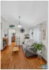 102 Stack Street, Koongal, Qld 4701-Image