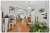 102 Stack Street, Koongal, Qld 4701-Image