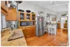 102 Stack Street, Koongal, Qld 4701-Image