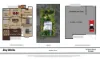 102 Stack Street, Koongal, Qld 4701-Floorplan