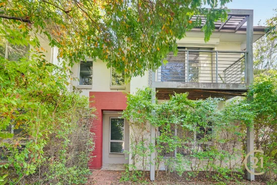102 Stanhope Parkway, Stanhope Gardens, NSW 2768