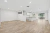 102 Stanhope Parkway, Stanhope Gardens, NSW 2768-Image