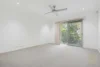 102 Stanhope Parkway, Stanhope Gardens, NSW 2768-Image