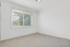 102 Stanhope Parkway, Stanhope Gardens, NSW 2768-Image