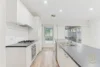 102 Stanhope Parkway, Stanhope Gardens, NSW 2768-Image
