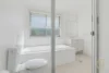 102 Stanhope Parkway, Stanhope Gardens, NSW 2768-Image