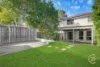 102 Stanhope Parkway, Stanhope Gardens, NSW 2768-Image