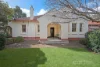 102 Statenborough St, Erindale, SA 5066