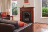 102 Statenborough St, Erindale, SA 5066-Image
