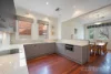 102 Statenborough St, Erindale, SA 5066-Image