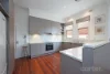 102 Statenborough St, Erindale, SA 5066-Image