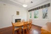 102 Statenborough St, Erindale, SA 5066-Image