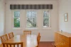 102 Statenborough St, Erindale, SA 5066-Image