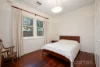 102 Statenborough St, Erindale, SA 5066-Image