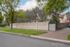 102 Statenborough St, Erindale, SA 5066-Image