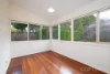 102 Statenborough St, Erindale, SA 5066-Image