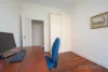 102 Statenborough St, Erindale, SA 5066-Image