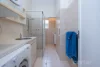 102 Statenborough St, Erindale, SA 5066-Image