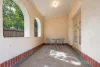 102 Statenborough St, Erindale, SA 5066-Image