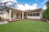 102 Statenborough St, Erindale, SA 5066-Image