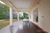 102 Statenborough St, Erindale, SA 5066-Image