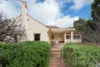 102 Statenborough St, Erindale, SA 5066-Image