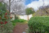 102 Statenborough St, Erindale, SA 5066-Image