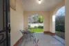 102 Statenborough St, Erindale, SA 5066-Image