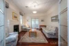 102 Statenborough St, Erindale, SA 5066-Image