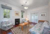 102 Statenborough St, Erindale, SA 5066-Image