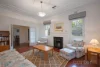 102 Statenborough St, Erindale, SA 5066-Image