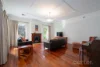 102 Statenborough St, Erindale, SA 5066-Image
