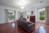 102 Statenborough St, Erindale, SA 5066-Image