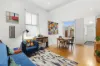 102 Station Street, Carlton, Vic 3053