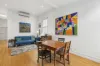102 Station Street, Carlton, Vic 3053-Image