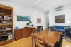 102 Station Street, Carlton, Vic 3053-Image