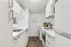 102 Station Street, Carlton, Vic 3053-Image