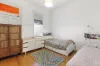 102 Station Street, Carlton, Vic 3053-Image
