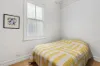 102 Station Street, Carlton, Vic 3053-Image