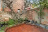 102 Station Street, Carlton, Vic 3053-Image