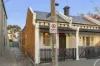 102 Station Street, Carlton, Vic 3053-Image