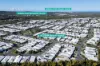 102 Steiner Crescent, Baringa, Qld 4551