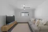 102 Steiner Crescent, Baringa, Qld 4551-Image